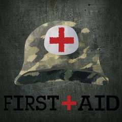 First Aid - Flawless