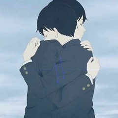 【UTAUカバー】心臓デモクラシー／マサル ★Feather★