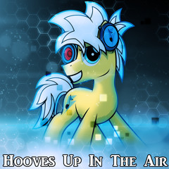 174UDSI Feat. Truss - Hooves Up In The Air (D3LTA Remix)