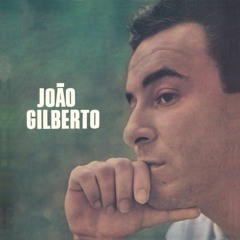 Joao Gilberto - Estate (Tour-Maubourg Edit)