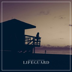 Alex Doan & Lindequist - Lifeguard