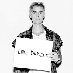 Love yourselft - Justin Bieber Cover