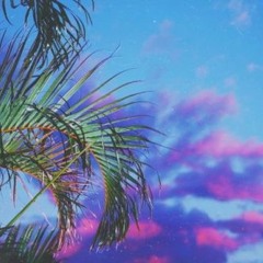 Lyrical Miricale(instrumental)