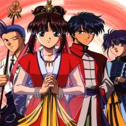 قصتي والخيال - السراب