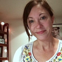 5 Minutes of Good - Episode 15 - Abby Davis HArris!