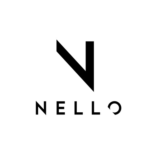 Deep Summer Mix by Nello