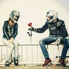 الاغنيه الاجنبيه المشهوره التي ابهرت العالم