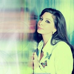 زي العسل - اليسا - بدون موسيقى