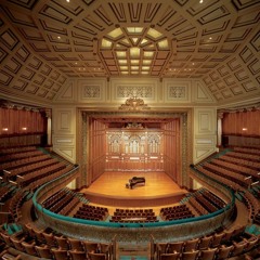 Haydn: Symphony no 45 in F sharp minor, H 1 no 45 "Farewell"