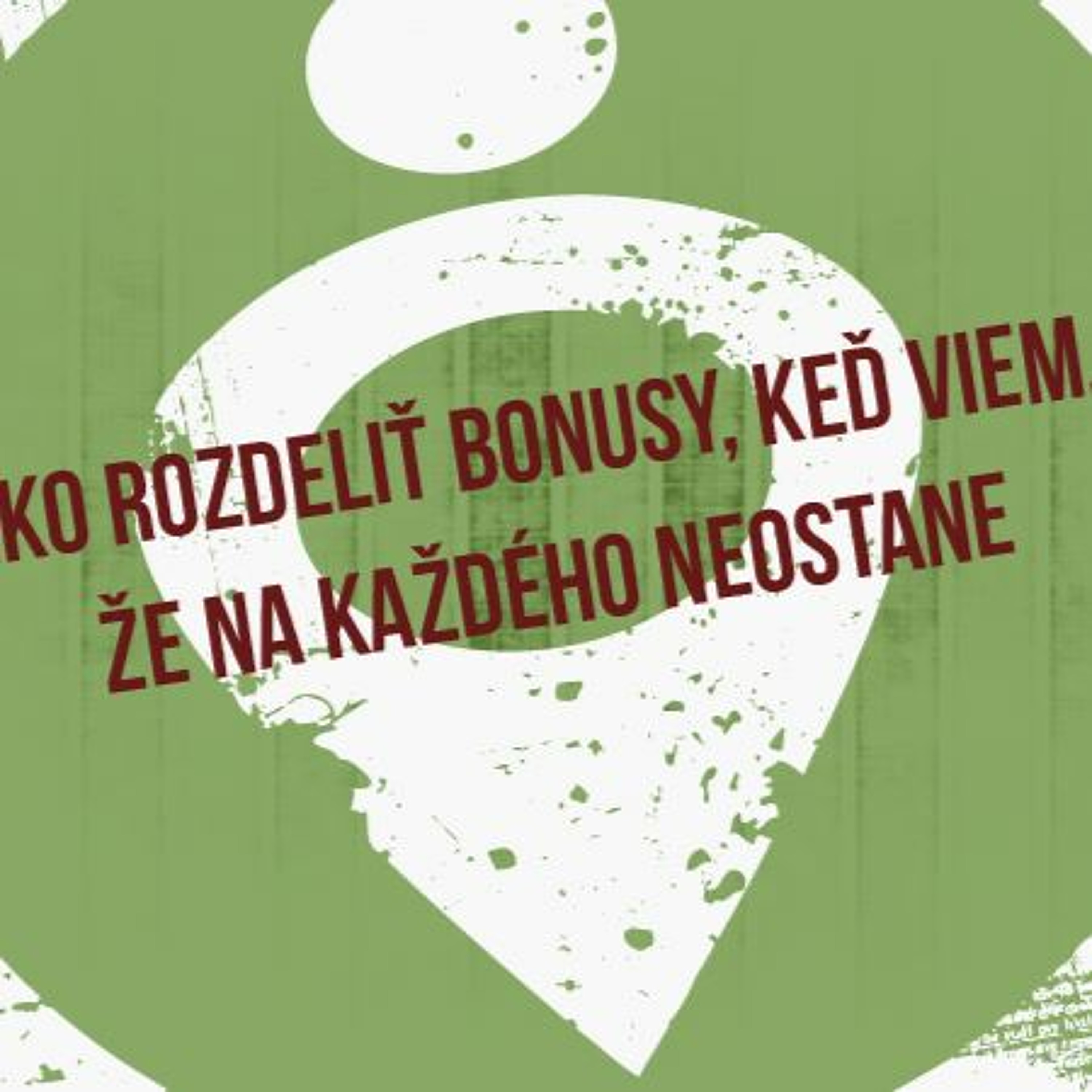 Sprievodca Manažéra