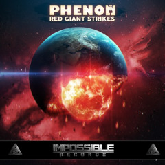 Phenom - Biking Is My Drug ft. Lloyd Lawrence [Premiere]
