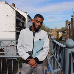 Mr Ree - Reppin (1)