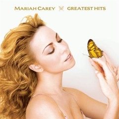 Always Be My Baby- Mariah Carey