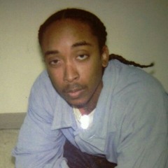 Gang Banger's Cry (Tiny Lon)