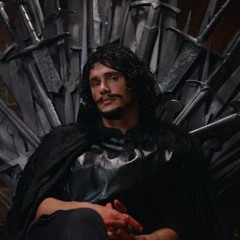 Game Of Thrones Variations