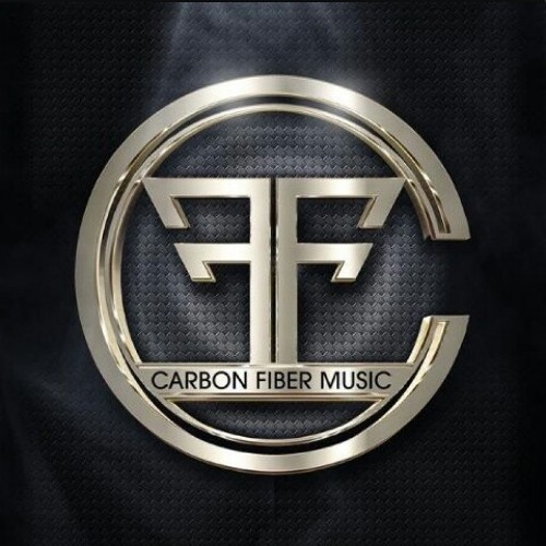 Carbon fiber watch farruko sale