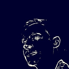 John Mayor - Waiting On The World To Change (YØCHE Rework)