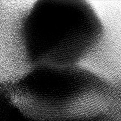 Brunnen & KOH - Pagan(KOH remix) Preview