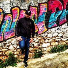 Kalabota - Bizniss ( Lost Demo, Beat: Smoke Canada )