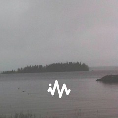 Everbeat - Vik