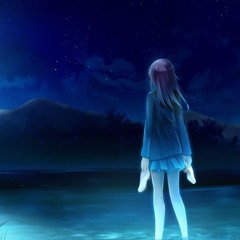Nightcore - Strike Back By BACK - ON (Fairy Tail Opening 16)