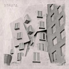 Strata ·· Wasteland