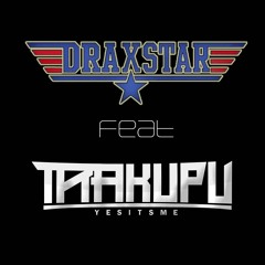 Trakupu ft Drax$tar -Pergilah Penggosip #HIPHOPINDONESIA