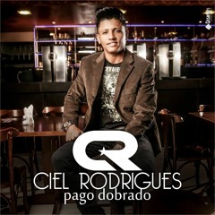 11 - Descaso