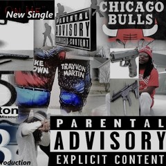 Nine On Me.mp3 Finale