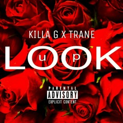 Killa_G_x_Trane_2016.mp3