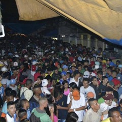 Mc's Orelha,Zoio de Gato,Magrinho,Menor Mr & Renan - Faixa de Gaza { DJ OHWILSINHO 2016 }