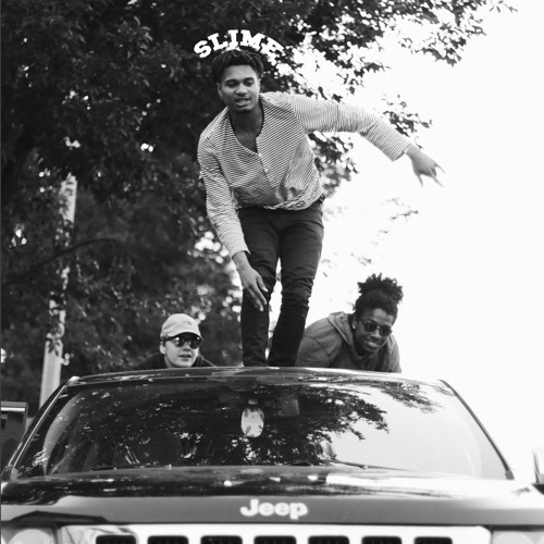 gang (feat. Key & The DAG) (prod. Lowkey)