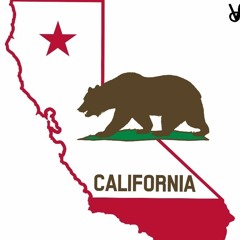 VPABOVE - California