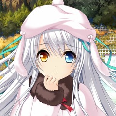 Nightcore - I Can't Feel My Face