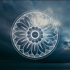 DREAMAGE - Iliad [preview]