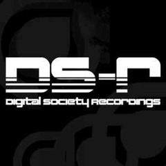 Fabio XB & Liuck feat. Roxanne Emery - Nowhere To Be Found (Tangle Remix)[DSR]