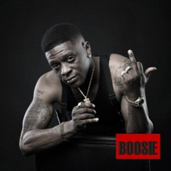 Lil Boosie & Dj Dream214 Granny Granny 2013 Free Boosie  Youtube.com/djdr3am1