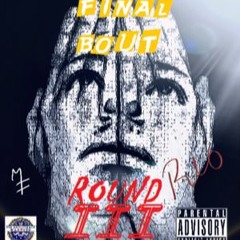 POPPIN OFF Prod. By TANGO Beats