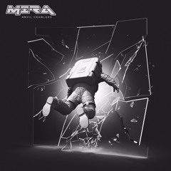 MIRA - Anvil Crawlers (FREE DOWNLOAD)