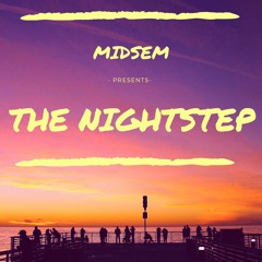 The Nightstep