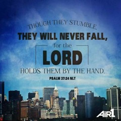 Because Of Who You Are [Cover] - iPraise - ICCBandung.com