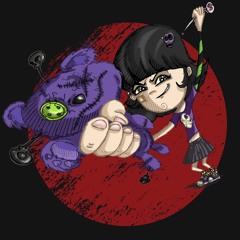 Voodoo Dance  [Acoustique à Mavrica]