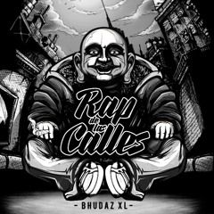 ESTE ES EL CAMINO FEAT DJ MATZ