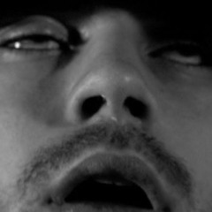 vs Baco Ames - K. Prev 95bpm