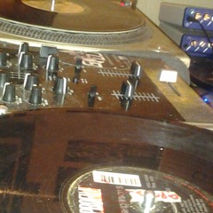 Shake You Down Gregory Abbott Remixed By GoDj Scratchemann Winter 2015.L