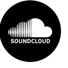 Playlist - 2