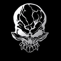 F. Noize ft. Rob Gee & The Motordogs - The Wall