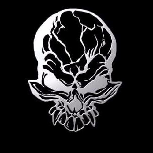 F. Noize ft. Rob Gee & The Motordogs - The Wall