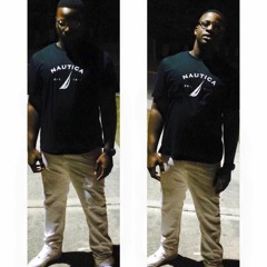 Cho Man - WALK LIGHT