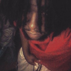 Zip and a double cup cover